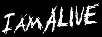 Новые оценки I'Am Alive