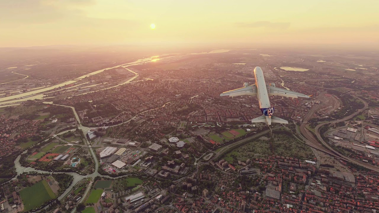 Microsoft flight simulator x. Flight simulator 2020. Msfs plane. Microsoft flight simulator (2020). Флайт симулятор 2020.