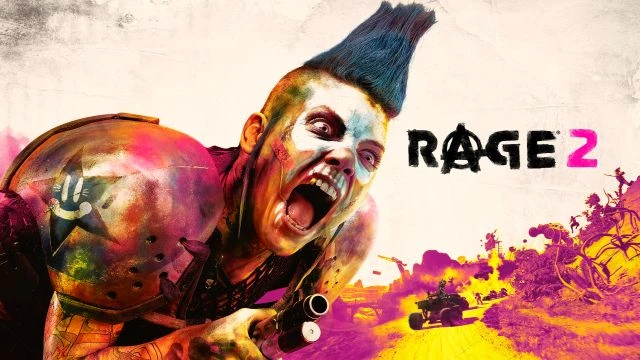 Слух: Bethesda добавит в Rage 2 внутриигровые платежи