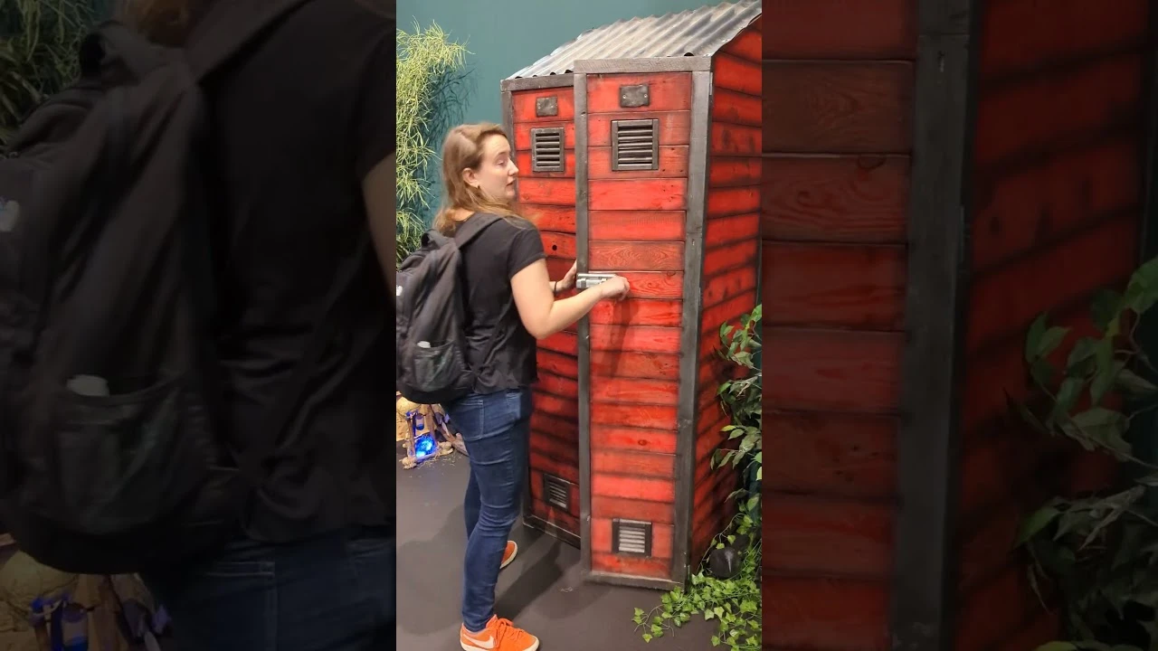 Новый убийца в ДБД - Босс