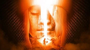 Secret World Legends дополнение Dawn of the Morninglight