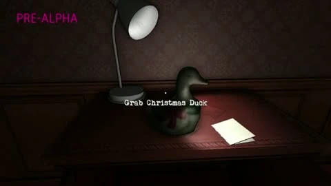 Gone Home - адвенчура от создателей Bioshock 2 - отправит игроков на "атмосферные" поиски родителей