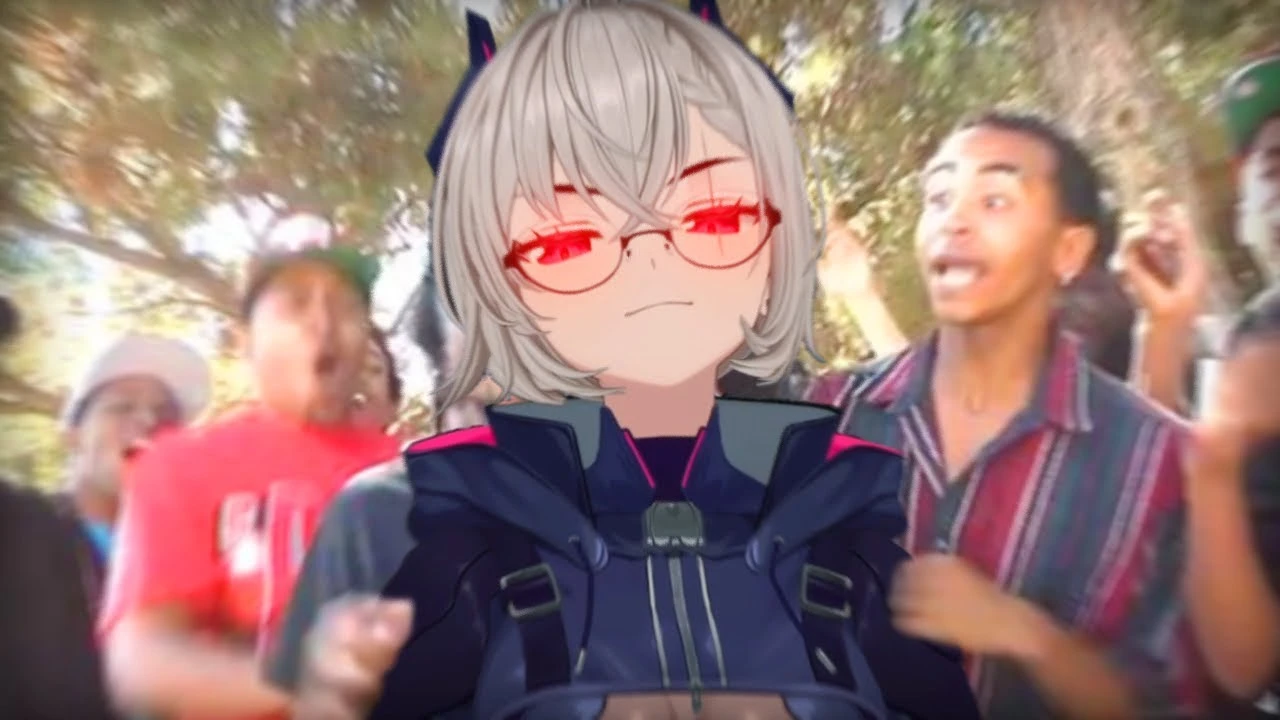 Базированный Биг Босс в МГС5