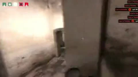 DoD:S | ZeroPoint! HOTM 4 by NaZzz [Frag Highlight]