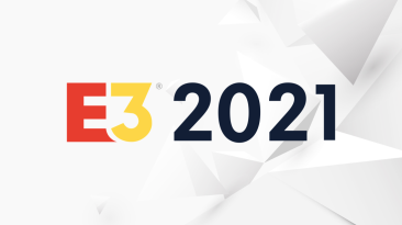 Square Enix, Sega, Bandai Namco и другие примут участие на E3 2021