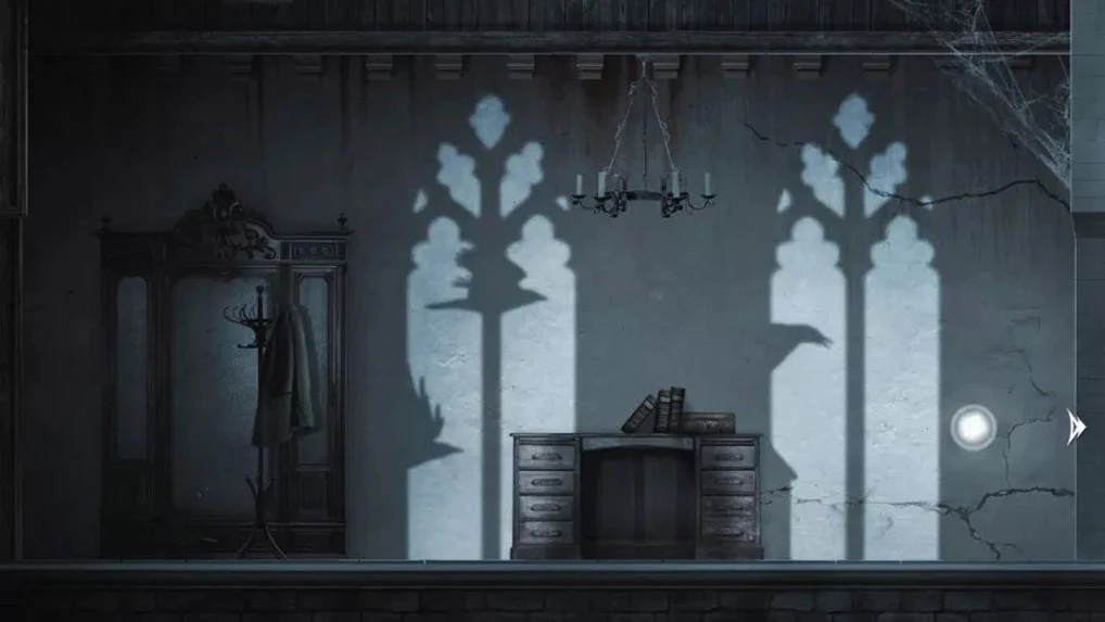 Студия Sushee работает над Goetia 2