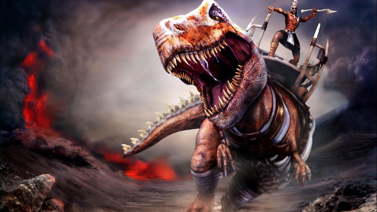 ParaWorld "NoCD/NoDVD - Запуск лицензии на Windows 10+" [1.0 - 1.01]