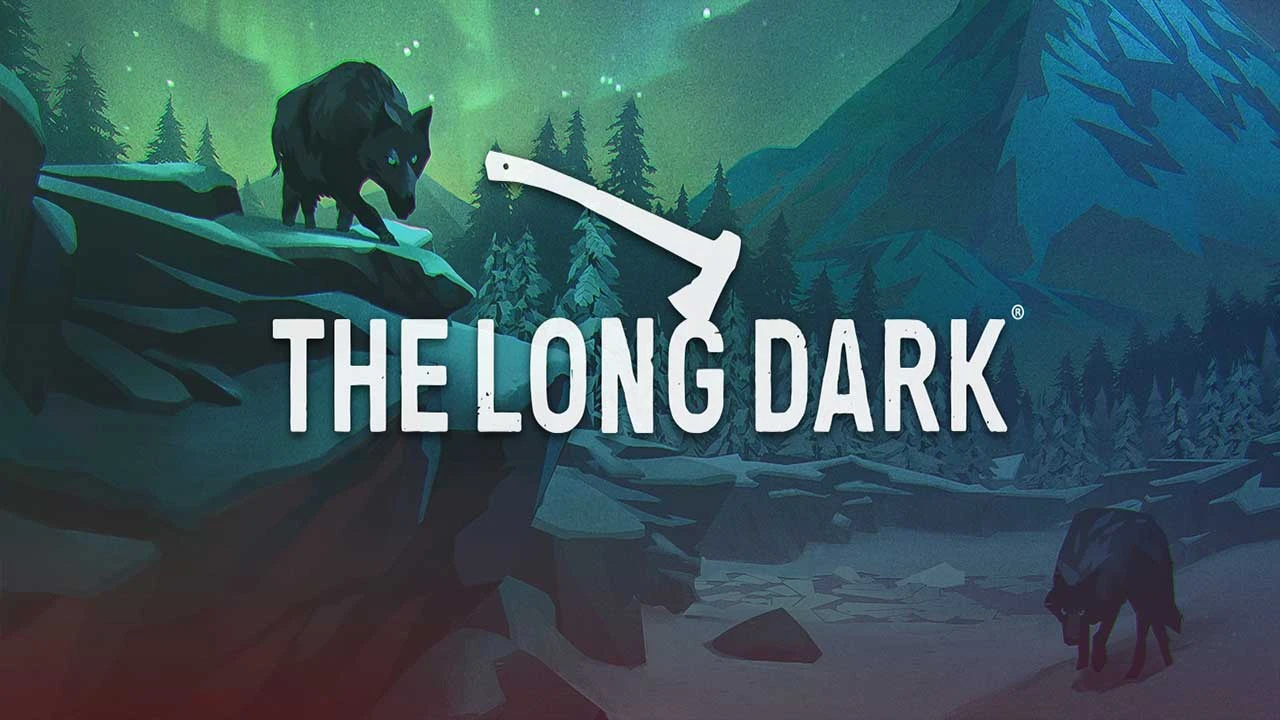 The Long Dark "Таблица для Cheat Engine" [UPD: 23.02.2025] {AlexS}