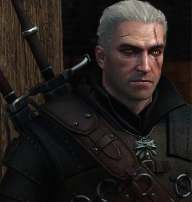 Что это за броня?