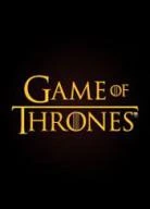 Game of Thrones: A Telltale Games Series: Трейнер/Trainer (+1: Freeze Decision Timer - Заморозить время выбора) [1.0] {MrAntiFun}