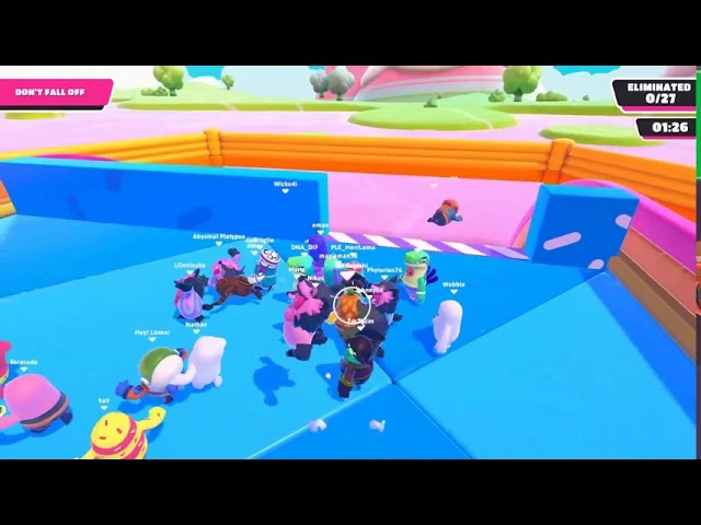 RIP игорь-нигор