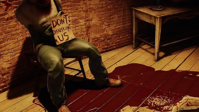 Кен Левин одобрил фанатский ARG-сиквел BioShock Infinite