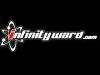 Infinity Ward о пиратстве