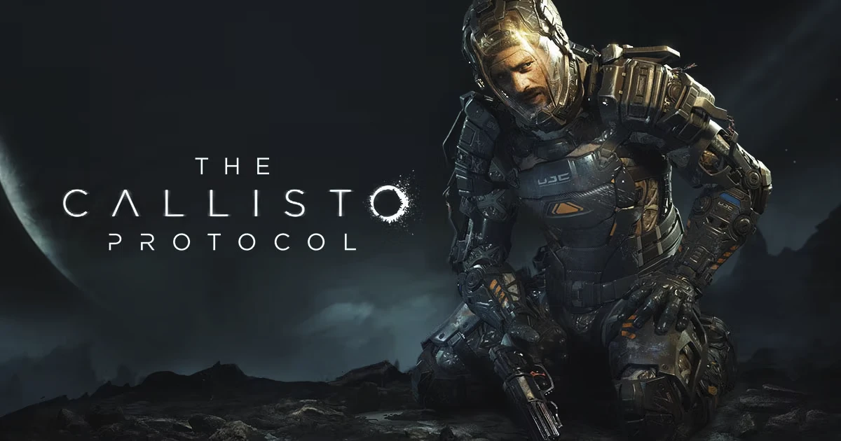 AMD FidelityFX Super Resolution 2.0 появится еще в 16 играх, в том числе в The Callisto Protocol