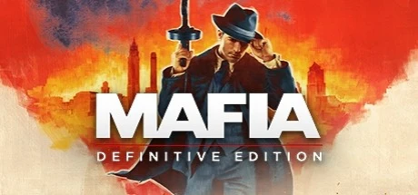 Mafia - Definitive Edition: Таблица для Cheat Engine [UPD: 28.09.2020] {sub1to}