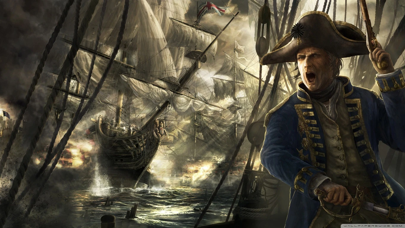 Новые слухи о Age of Empires 4