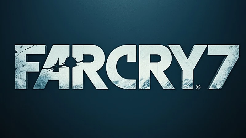 Инсайдер Том Хендерсон прокомментировал утечку скриншотов Far Cry 7: "не совсем понимал, что именно публиковал"