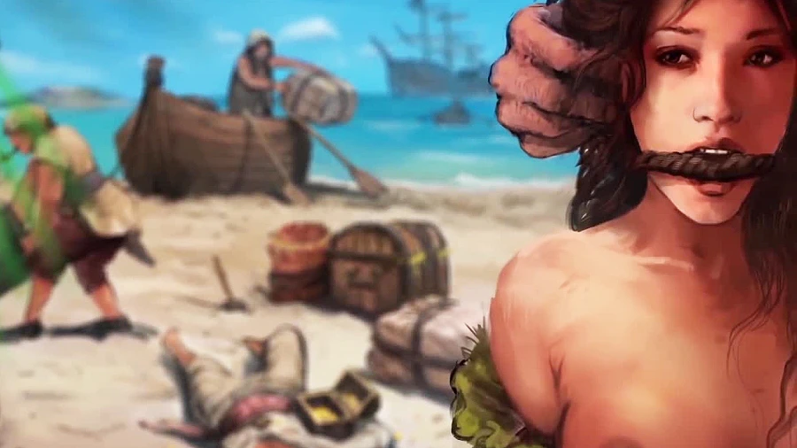 Суд отнял "Корсаров" у "Акеллы", но сбор средств идет из рук вон плохо