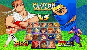 Capcom судится с Koei Tecmo