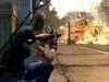 Никаких Mercenaries 2 в ближайшие месяцы