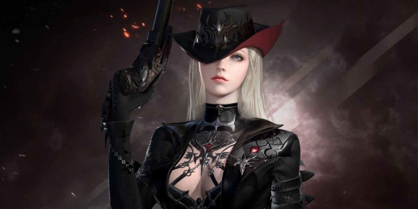 Amazon рассмотрит возможность портирования Lost Ark на консоли, если "фанаты действительно этого захотят"