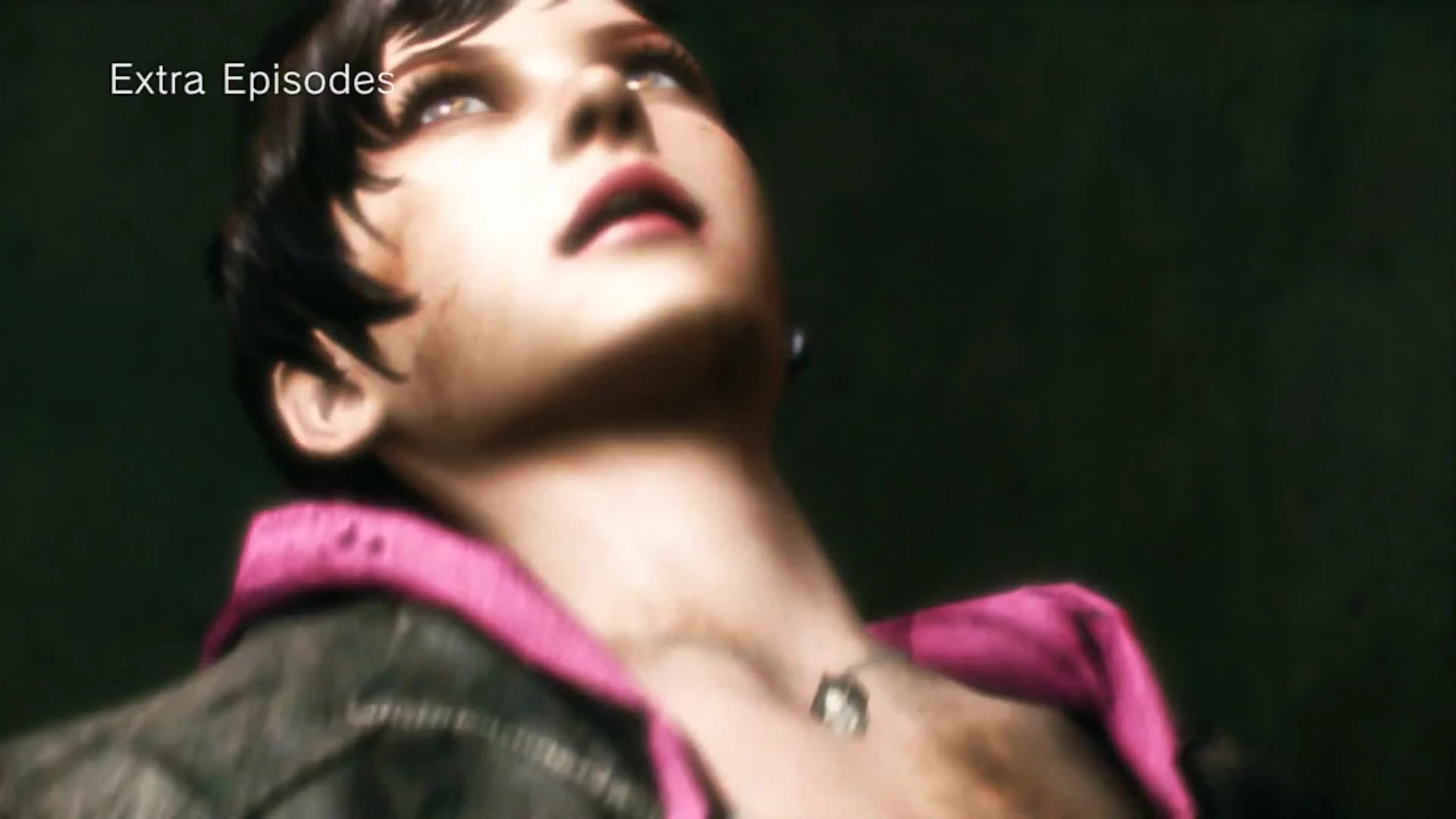 Дополнительные эпизоды Resident Evil: Revelations 2 будут доступны отдельно