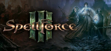 SpellForce 3: Трейнер/Trainer (+8) [1.0.2] {MrAntiFun}