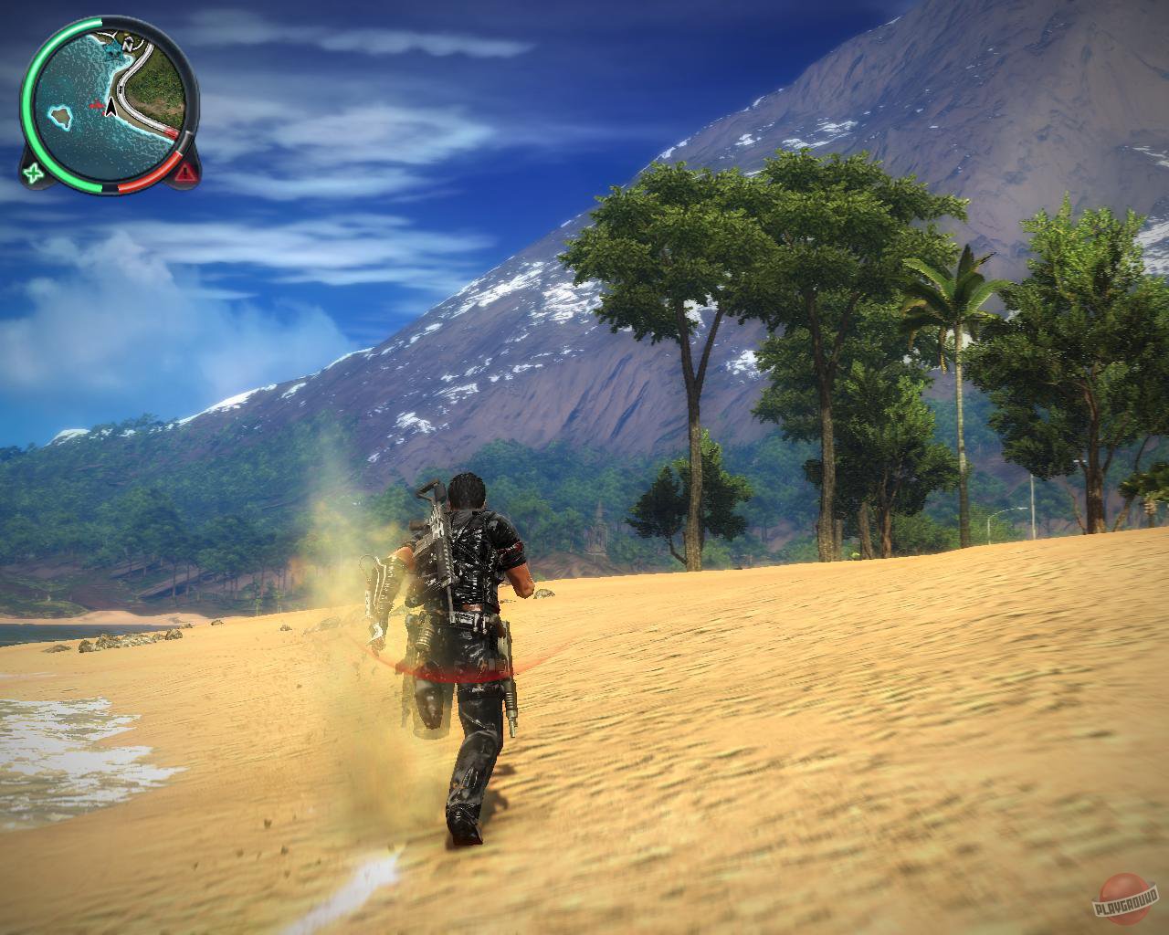 Just cause 2 танк. Just cause 2 остров хаоса. Just cause 2 карта. Just cause 2 100. Xbox 360 just cause 2 рус.