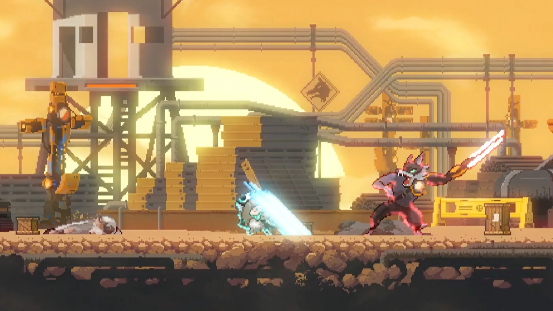 Ovis Loop "Таблица +8 для Cheat Engine: здоровье, супер урон, ресурсы" {ColonelRVH}