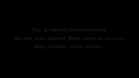 Full Spectrum Warrior