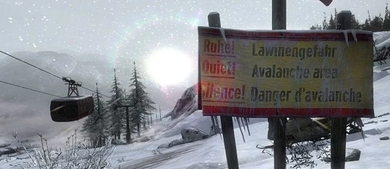 Новый трейлер 007 Legends: Эпизод "Голдфингер"