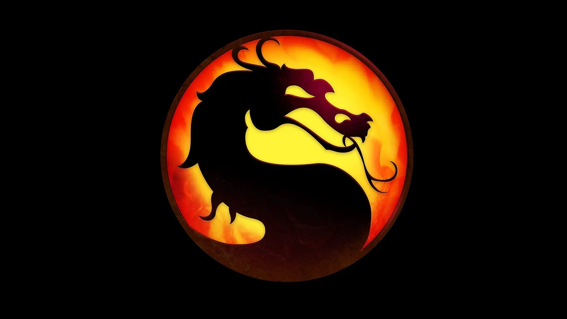 В магазине Xbox раньше времени появилась точная дата выхода сборника Mortal Kombat: Legacy Kollection
