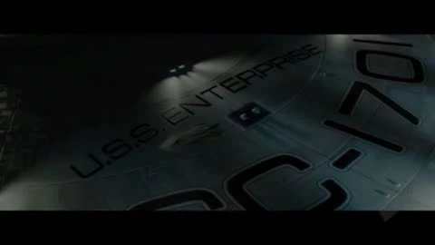 Star Trek D.A.C. "Режим выживания"