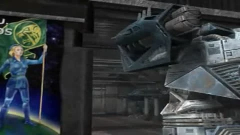 Massive Assault Domination #2