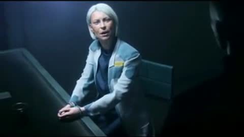Halo 4 "Prologue Leaked"