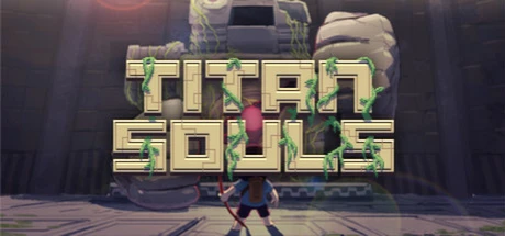 Оценки Titan Souls