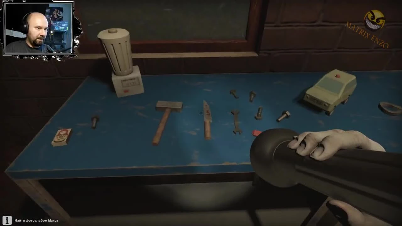 Ghost Stories прохождение. Игры с призраками. Страшная игра - хоррор