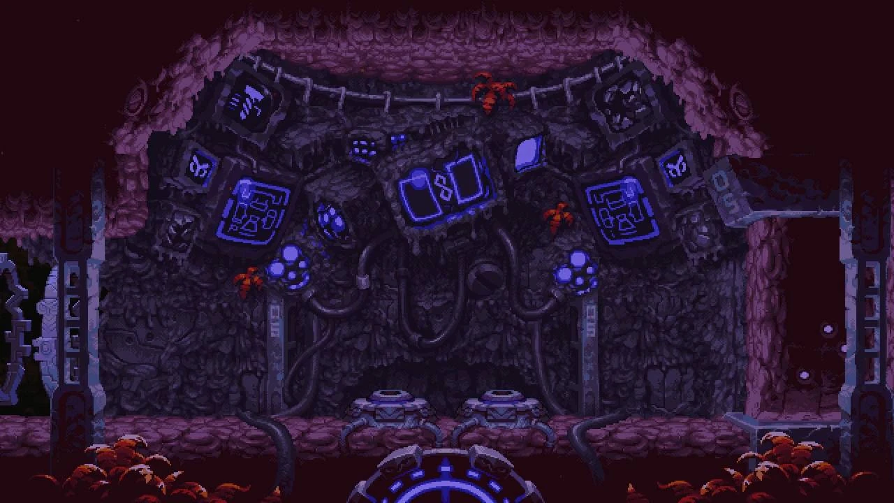 Платформер Owlboy выйдет 1 ноября