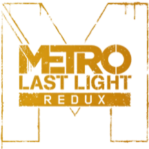 Metro: Last Light - Персонажи