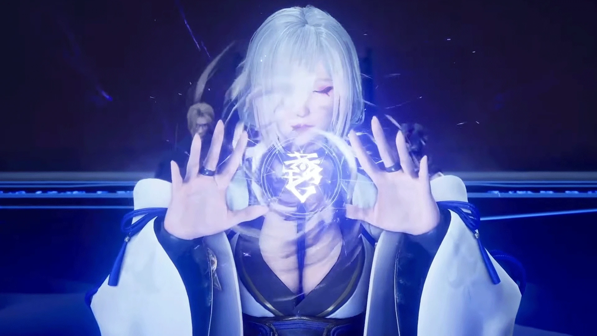 Стали известны системные требования Ninja Gaiden 4