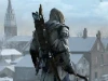 Assassin's Creed 3: у Коннора будет собственное жилье