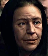 Mafia 2 - Общая информация - Персонажи - Второстепенные персонажи