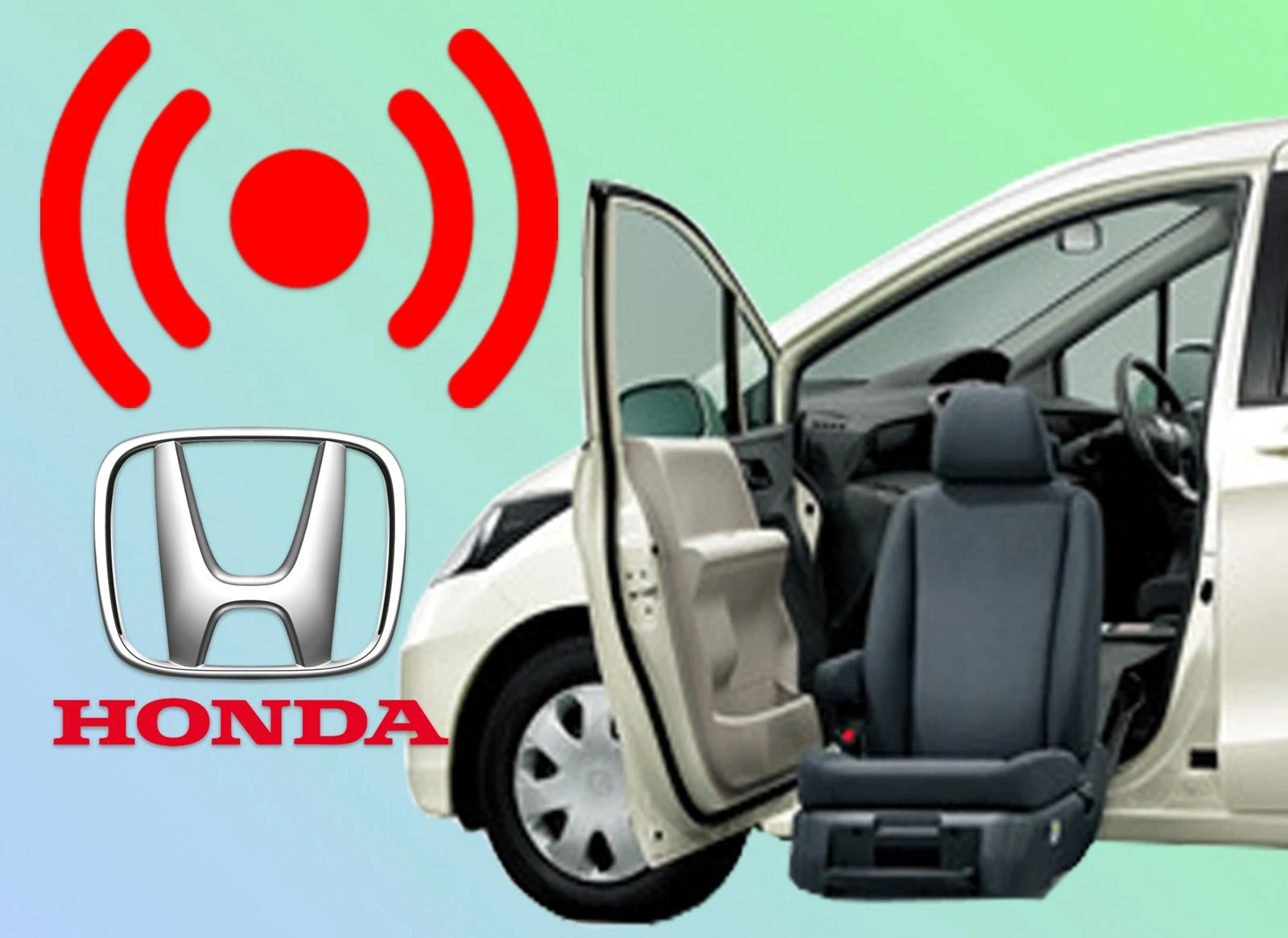 Grand Theft Auto 5 "Звуки машин"