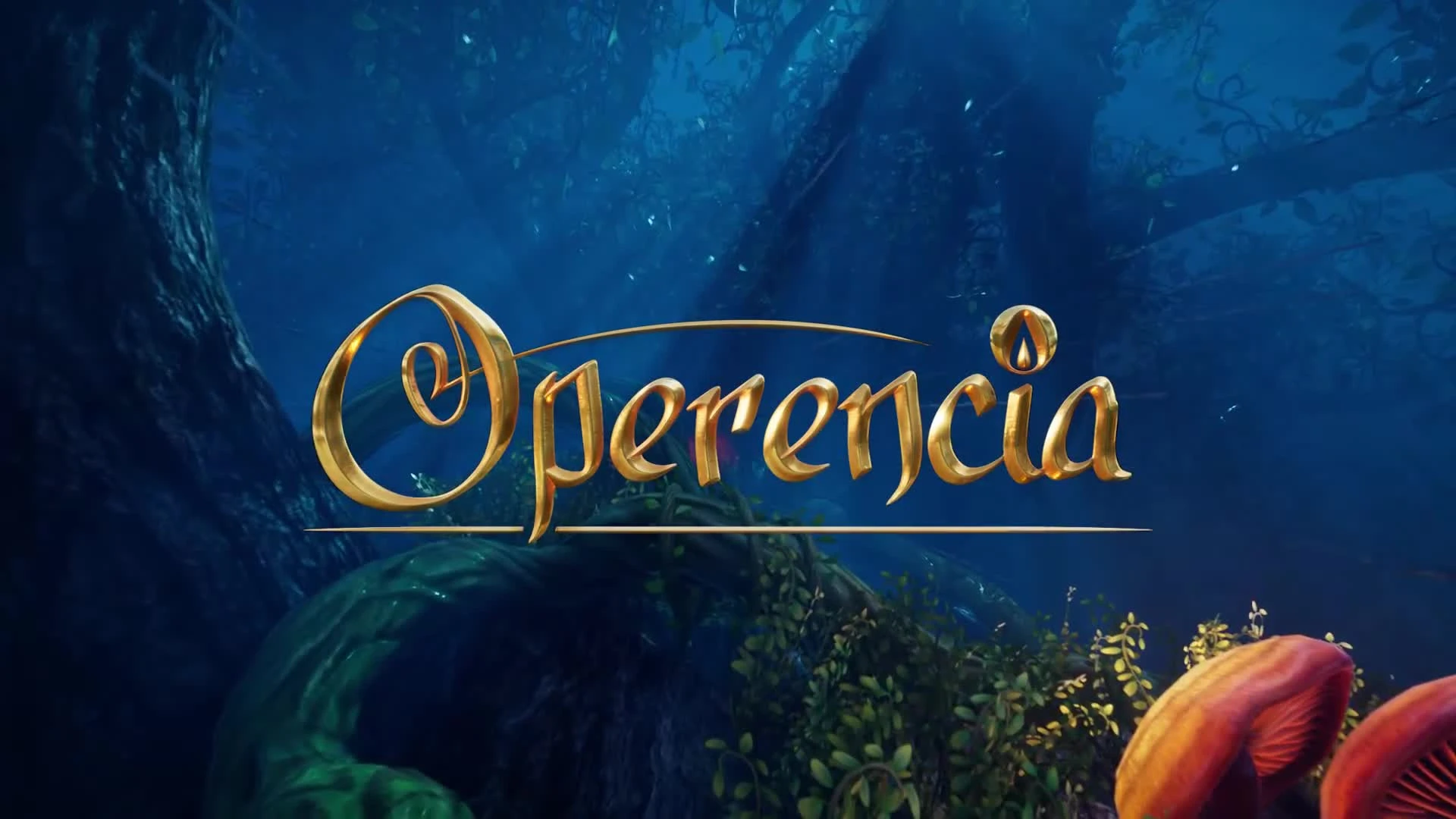 Трейлер - Operencia: The Stolen Sun - классический данжен-кроулер от Zen Studios