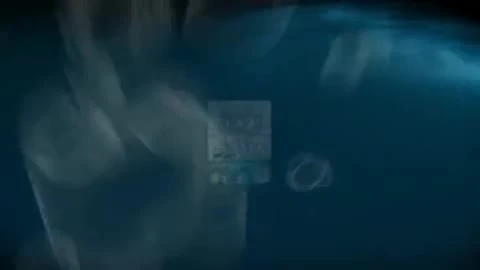 Anno 2070 Complete Edition - уже в продаже в магазине Гамазавр