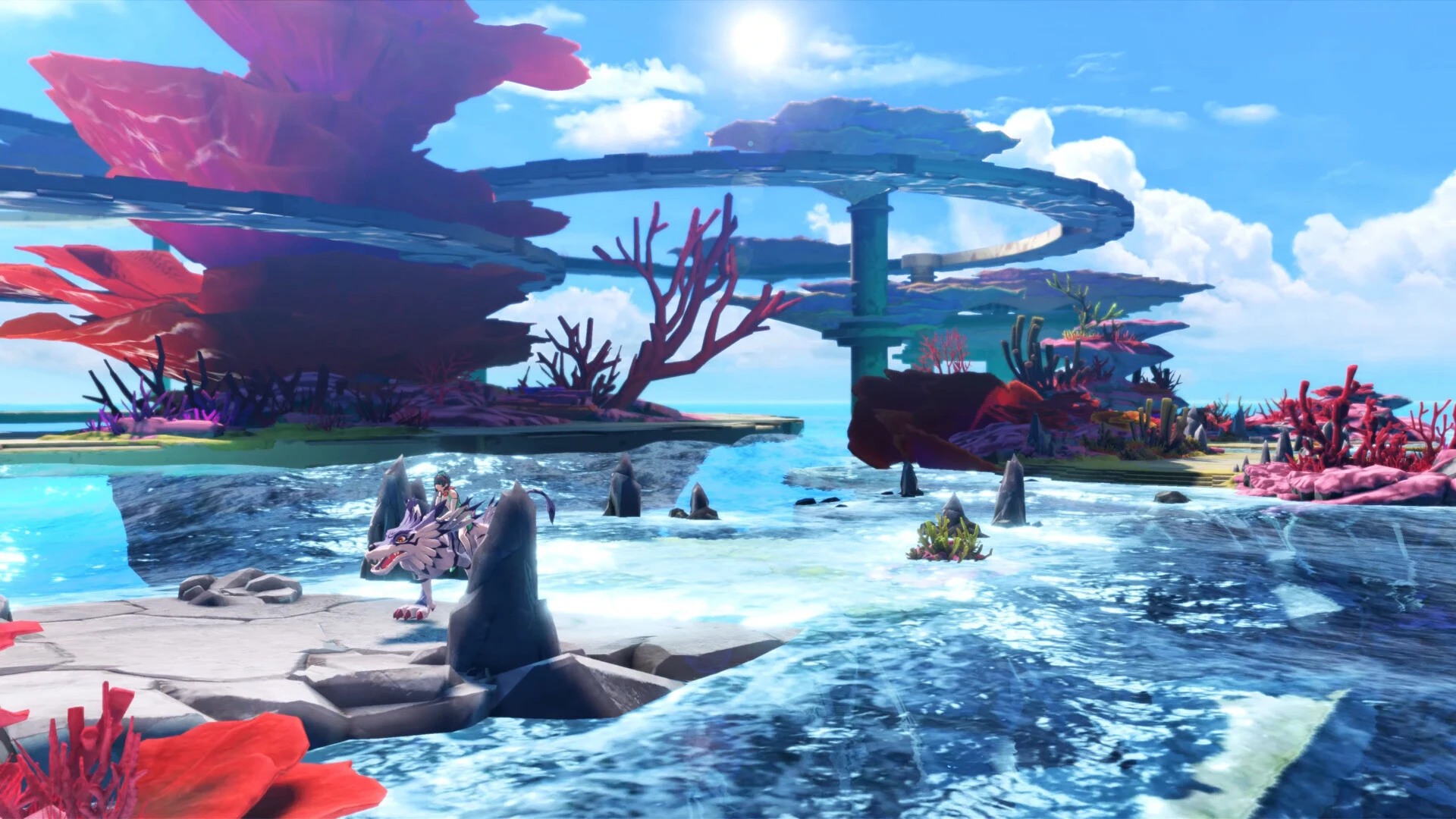 Digimon Story: Time Stranger "Таблица +3 для Cheat Engine от a_busy_man: Редактор игрока, партии и предметов"