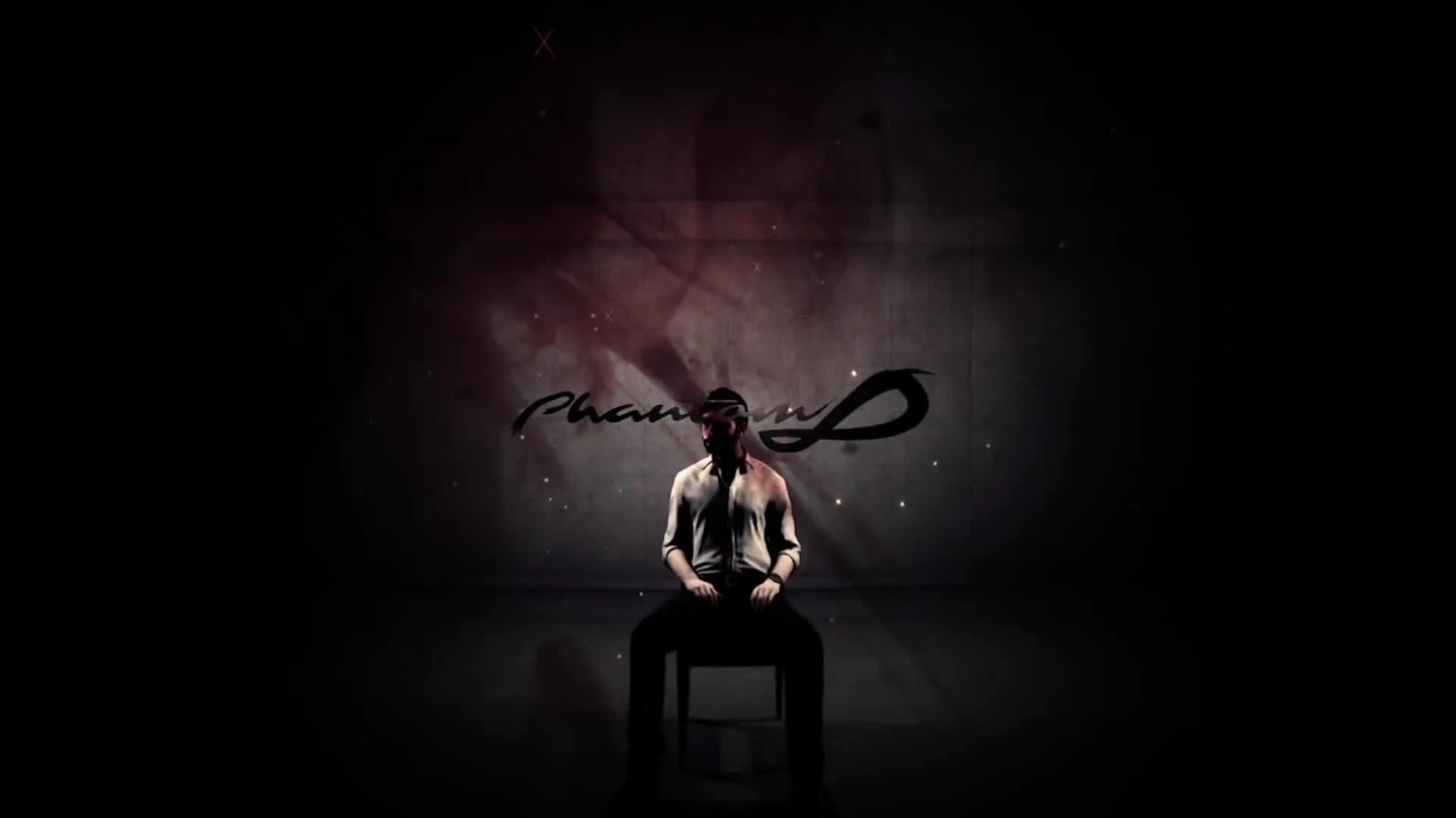 Past Cure -Дата релиза