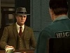 L.A. Noire - в продаже с 17-го мая