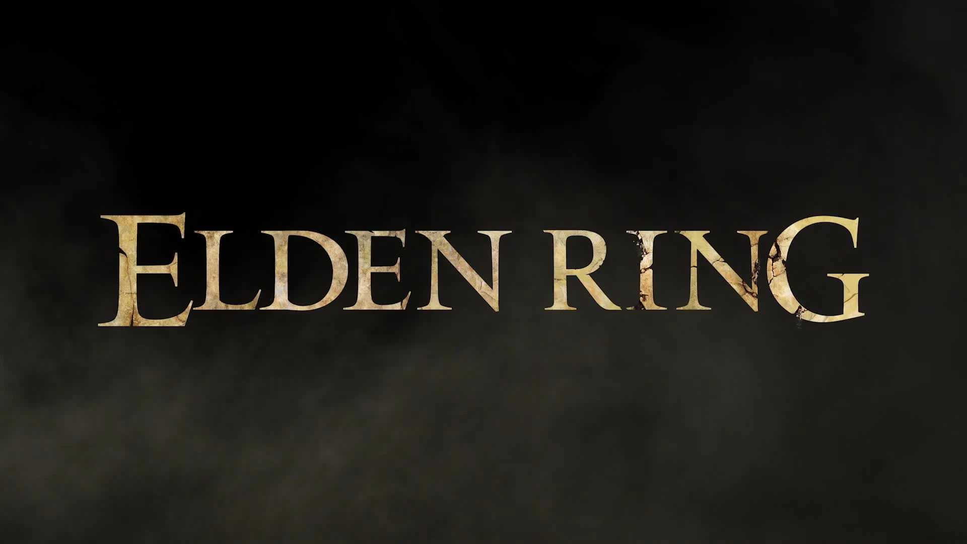 Новая игра от создателей Dark Souls & Bloodborne - Elden Ring