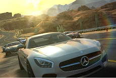 Новая часть Test Drive Unlimited почти подтверждена